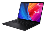 Asus ProArt H7606WMSC052W  Portátil AMD AI Ryzen 9 HX370 32GB DDR5 1TB NVMe RTX 5060 16 WQUXGA OLED Táctil Windows 11 Home
