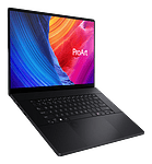 Asus ProArt H7606WMSC052W  Portátil AMD AI Ryzen 9 HX370 32GB DDR5 1TB NVMe RTX 5060 16 WQUXGA OLED Táctil Windows 11 Home