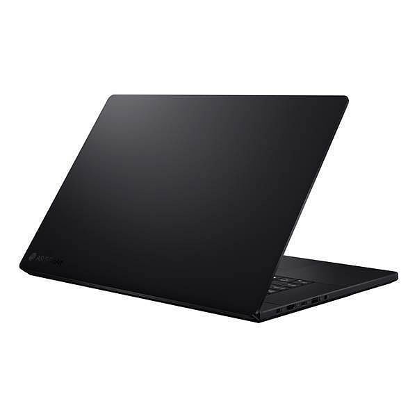 Asus ProArt H7606WMSC052W  Portátil AMD AI Ryzen 9 HX370 32GB DDR5 1TB NVMe RTX 5060 16 WQUXGA OLED Táctil Windows 11 Home