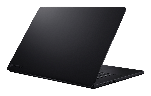 Asus ProArt H7606WMSC052W  Portátil AMD AI Ryzen 9 HX370 32GB DDR5 1TB NVMe RTX 5060 16 WQUXGA OLED Táctil Windows 11 Home