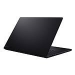 Asus ProArt H7606WMSC052W  Portátil AMD AI Ryzen 9 HX370 32GB DDR5 1TB NVMe RTX 5060 16 WQUXGA OLED Táctil Windows 11 Home