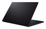 Asus ProArt H7606WMSC052W  Portátil AMD AI Ryzen 9 HX370 32GB DDR5 1TB NVMe RTX 5060 16 WQUXGA OLED Táctil Windows 11 Home