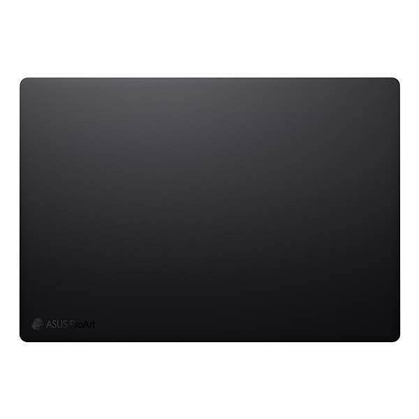 Asus ProArt H7606WMSC052W  Portátil AMD AI Ryzen 9 HX370 32GB DDR5 1TB NVMe RTX 5060 16 WQUXGA OLED Táctil Windows 11 Home