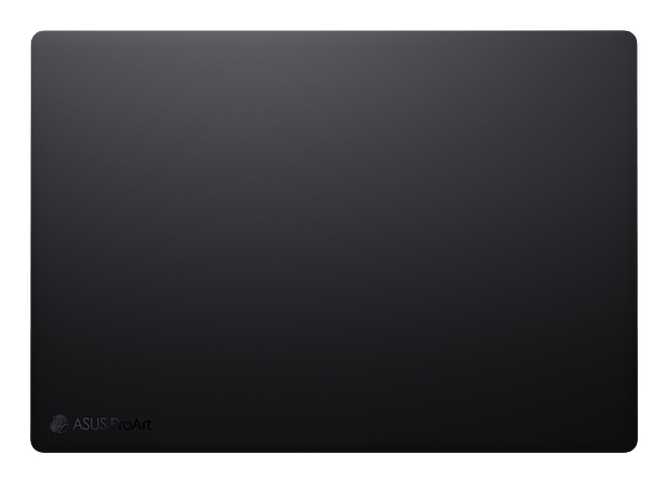 Asus ProArt H7606WMSC052W  Portátil AMD AI Ryzen 9 HX370 32GB DDR5 1TB NVMe RTX 5060 16 WQUXGA OLED Táctil Windows 11 Home