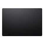 Asus ProArt H7606WMSC052W  Portátil AMD AI Ryzen 9 HX370 32GB DDR5 1TB NVMe RTX 5060 16 WQUXGA OLED Táctil Windows 11 Home