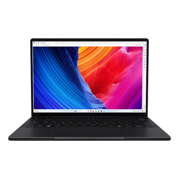 Asus ProArt PX13 OLED HN7306WVLX011W  Portátil AMD Ryzen AI 9 HX 370 32GB DDR5 1TB NVMe RTX 4060 133 3K  Windows 11 Home