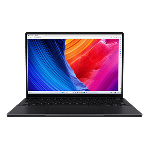 Asus ProArt PX13 OLED HN7306WVLX011W  Portátil AMD Ryzen AI 9 HX 370 32GB DDR5 1TB NVMe RTX 4060 133 3K  Windows 11 Home