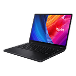 Asus ProArt PX13 OLED HN7306WVLX011W  Portátil AMD Ryzen AI 9 HX 370 32GB DDR5 1TB NVMe RTX 4060 133 3K  Windows 11 Home Asus ProArt PX13 OLED HN7306WVLX011W  Portátil AMD Ryzen AI 9 HX 370 32GB DDR5 1TB NVMe RTX 4060 133 3K  Windows 11 Home