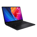Asus ProArt PX13 OLED HN7306WVLX011W  Portátil AMD Ryzen AI 9 HX 370 32GB DDR5 1TB NVMe RTX 4060 133 3K  Windows 11 Home Asus ProArt PX13 OLED HN7306WVLX011W  Portátil AMD Ryzen AI 9 HX 370 32GB DDR5 1TB NVMe RTX 4060 133 3K  Windows 11 Home