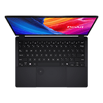 Asus ProArt PX13 OLED HN7306WVLX011W  Portátil AMD Ryzen AI 9 HX 370 32GB DDR5 1TB NVMe RTX 4060 133 3K  Windows 11 Home Asus ProArt PX13 OLED HN7306WVLX011W  Portátil AMD Ryzen AI 9 HX 370 32GB DDR5 1TB NVMe RTX 4060 133 3K  Windows 11 Home