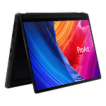 Asus ProArt PX13 OLED HN7306WVLX011W  Portátil AMD Ryzen AI 9 HX 370 32GB DDR5 1TB NVMe RTX 4060 133 3K  Windows 11 Home Asus ProArt PX13 OLED HN7306WVLX011W  Portátil AMD Ryzen AI 9 HX 370 32GB DDR5 1TB NVMe RTX 4060 133 3K  Windows 11 Home