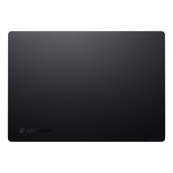 Asus ProArt PX13 OLED HN7306WVLX011W  Portátil AMD Ryzen AI 9 HX 370 32GB DDR5 1TB NVMe RTX 4060 133 3K  Windows 11 Home