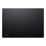 Asus ProArt PX13 OLED HN7306WVLX011W  Portátil AMD Ryzen AI 9 HX 370 32GB DDR5 1TB NVMe RTX 4060 133 3K  Windows 11 Home Asus ProArt PX13 OLED HN7306WVLX011W  Portátil AMD Ryzen AI 9 HX 370 32GB DDR5 1TB NVMe RTX 4060 133 3K  Windows 11 Home