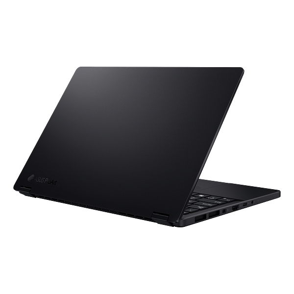Asus ProArt PX13 OLED HN7306WVLX011W  Portátil AMD Ryzen AI 9 HX 370 32GB DDR5 1TB NVMe RTX 4060 133 3K  Windows 11 Home