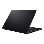 Asus ProArt PX13 OLED HN7306WVLX011W  Portátil AMD Ryzen AI 9 HX 370 32GB DDR5 1TB NVMe RTX 4060 133 3K  Windows 11 Home Asus ProArt PX13 OLED HN7306WVLX011W  Portátil AMD Ryzen AI 9 HX 370 32GB DDR5 1TB NVMe RTX 4060 133 3K  Windows 11 Home