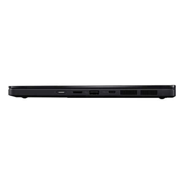 Asus ProArt PX13 OLED HN7306WVLX011W  Portátil AMD Ryzen AI 9 HX 370 32GB DDR5 1TB NVMe RTX 4060 133 3K  Windows 11 Home