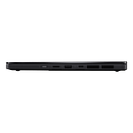 Asus ProArt PX13 OLED HN7306WVLX011W  Portátil AMD Ryzen AI 9 HX 370 32GB DDR5 1TB NVMe RTX 4060 133 3K  Windows 11 Home Asus ProArt PX13 OLED HN7306WVLX011W  Portátil AMD Ryzen AI 9 HX 370 32GB DDR5 1TB NVMe RTX 4060 133 3K  Windows 11 Home