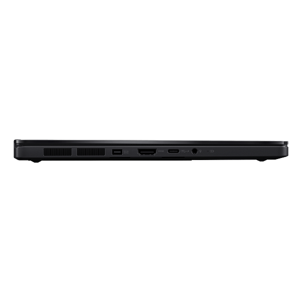 Asus ProArt PX13 OLED HN7306WVLX011W  Portátil AMD Ryzen AI 9 HX 370 32GB DDR5 1TB NVMe RTX 4060 133 3K  Windows 11 Home