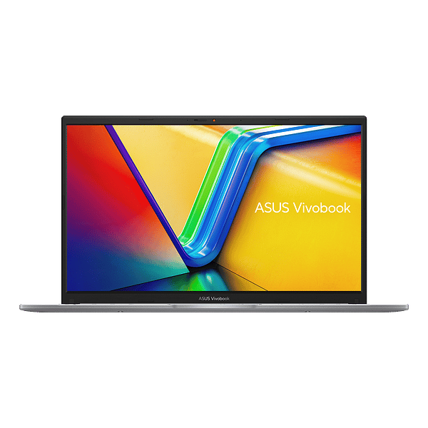 Asus Vivobook 15 F1504VABQ125W  Portátil Intel Core 5 120U 16GB DDR4 512GB NVMe 156 Full HD Windows 11 Home
