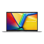 Asus Vivobook 15 F1504VABQ125W  Portátil Intel Core 5 120U 16GB DDR4 512GB NVMe 156 Full HD Windows 11 Home
