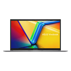 Asus Vivobook 15 F1504VABQ125W  Portátil Intel Core 5 120U 16GB DDR4 512GB NVMe 156 Full HD Windows 11 Home