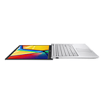 Asus Vivobook 15 F1504VABQ125W  Portátil Intel Core 5 120U 16GB DDR4 512GB NVMe 156 Full HD Windows 11 Home