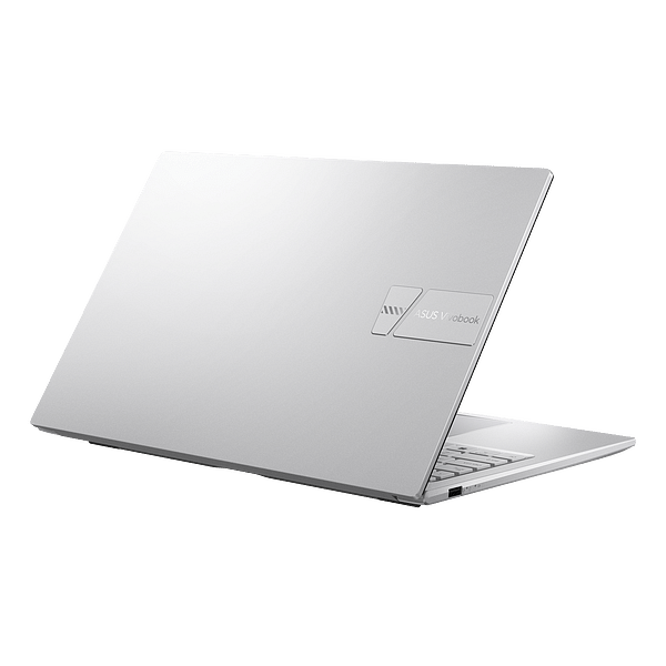 Asus Vivobook 15 F1504VABQ125W  Portátil Intel Core 5 120U 16GB DDR4 512GB NVMe 156 Full HD Windows 11 Home