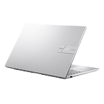 Asus Vivobook 15 F1504VABQ125W  Portátil Intel Core 5 120U 16GB DDR4 512GB NVMe 156 Full HD Windows 11 Home