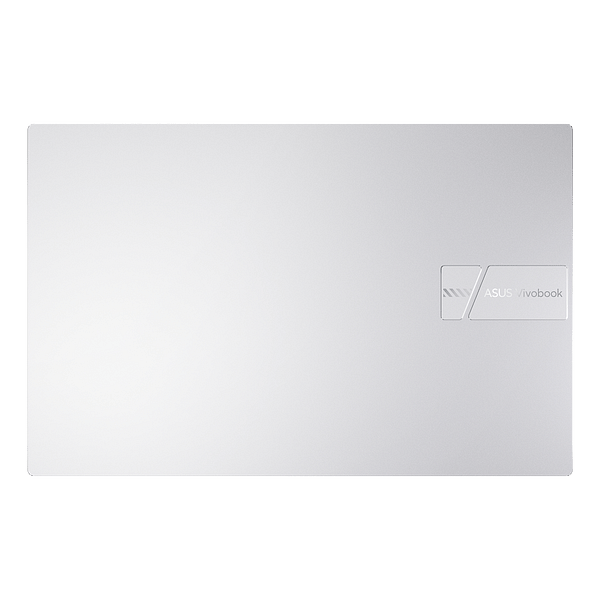 Asus Vivobook 15 F1504VABQ125W  Portátil Intel Core 5 120U 16GB DDR4 512GB NVMe 156 Full HD Windows 11 Home