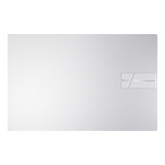 Asus Vivobook 15 F1504VABQ125W  Portátil Intel Core 5 120U 16GB DDR4 512GB NVMe 156 Full HD Windows 11 Home