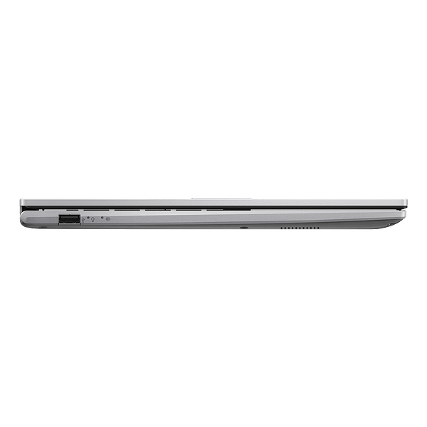 Asus Vivobook 15 F1504VABQ125W  Portátil Intel Core 5 120U 16GB DDR4 512GB NVMe 156 Full HD Windows 11 Home