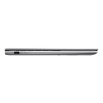 Asus Vivobook 15 F1504VABQ125W  Portátil Intel Core 5 120U 16GB DDR4 512GB NVMe 156 Full HD Windows 11 Home