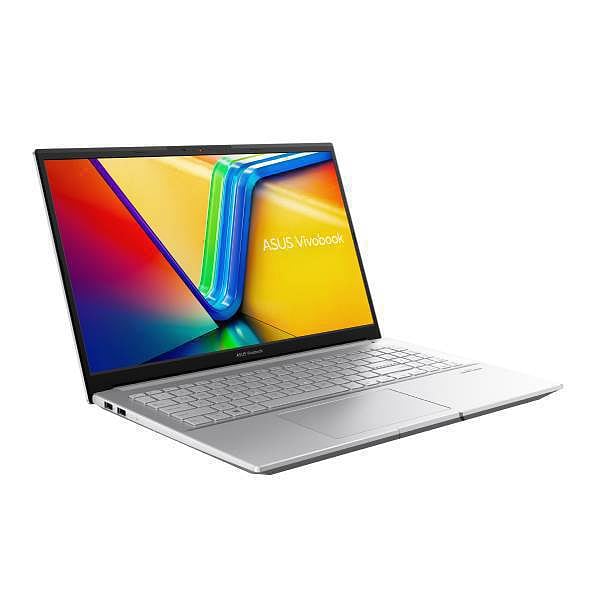 Asus Vivobook 15 F1504VANJ1709W16GB  Portátil Intel Core i5 1334U 16GB RAM 512GB NVMe 156 Full HD Windows 11 Home