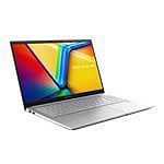 Asus Vivobook 15 F1504VANJ1709W16GB  Portátil Intel Core i5 1334U 16GB RAM 512GB NVMe 156 Full HD Windows 11 Home