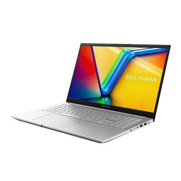 Asus Vivobook 15 F1504VANJ1709W16GB  Portátil Intel Core i5 1334U 16GB RAM 512GB NVMe 156 Full HD Windows 11 Home