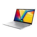 Asus Vivobook 15 F1504VANJ1709W16GB  Portátil Intel Core i5 1334U 16GB RAM 512GB NVMe 156 Full HD Windows 11 Home