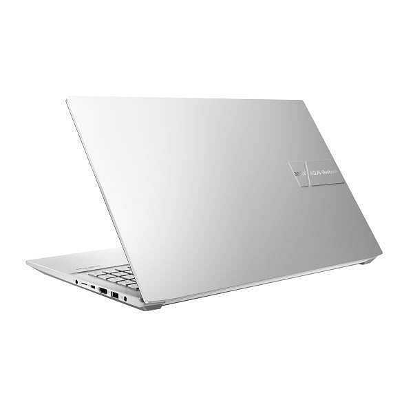 Asus Vivobook 15 F1504VANJ1709W16GB  Portátil Intel Core i5 1334U 16GB RAM 512GB NVMe 156 Full HD Windows 11 Home