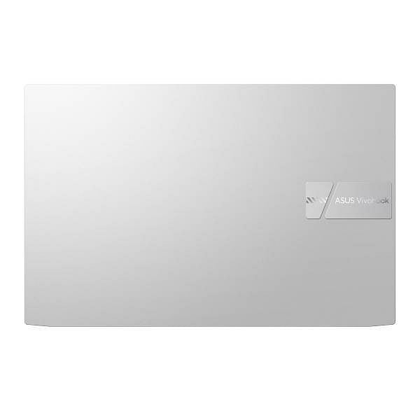 Asus Vivobook 15 F1504VANJ1709W16GB  Portátil Intel Core i5 1334U 16GB RAM 512GB NVMe 156 Full HD Windows 11 Home