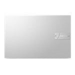 Asus Vivobook 15 F1504VANJ1709W16GB  Portátil Intel Core i5 1334U 16GB RAM 512GB NVMe 156 Full HD Windows 11 Home