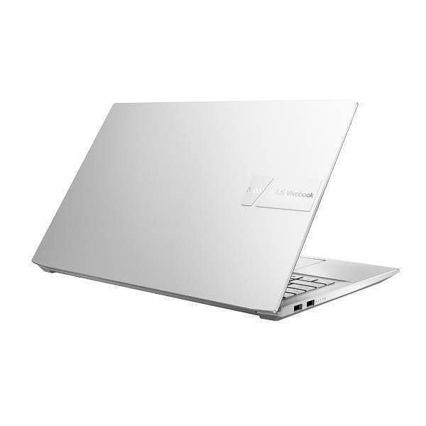 Asus Vivobook 15 F1504VANJ1709W16GB  Portátil Intel Core i5 1334U 16GB RAM 512GB NVMe 156 Full HD Windows 11 Home