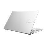 Asus Vivobook 15 F1504VANJ1709W16GB  Portátil Intel Core i5 1334U 16GB RAM 512GB NVMe 156 Full HD Windows 11 Home