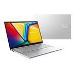 Asus Vivobook 15 F1504VANJ1709W16GB  Portátil Intel Core i5 1334U 16GB RAM 512GB NVMe 156 Full HD Windows 11 Home