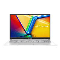 Asus VivoBook F1504VA-NJ2668W | Portátil Intel Core i7 1355U 8GB DDR4 512GB NVMe 15.6 Asus VivoBook F1504VA-NJ2668W | Portátil Intel Core i7 1355U 8GB DDR4 512GB NVMe 15.6