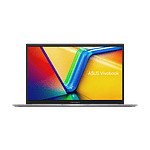 Asus VivoBook F1504VANJ2668W  Portátil Intel Core i7 1355U 8GB DDR4 512GB NVMe 156 Full HD Windows 11 Home Asus VivoBook F1504VANJ2668W  Portátil Intel Core i7 1355U 8GB DDR4 512GB NVMe 156 Full HD Windows 11 Home