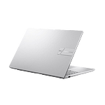 Asus VivoBook F1504VANJ2668W  Portátil Intel Core i7 1355U 8GB DDR4 512GB NVMe 156 Full HD Windows 11 Home Asus VivoBook F1504VANJ2668W  Portátil Intel Core i7 1355U 8GB DDR4 512GB NVMe 156 Full HD Windows 11 Home