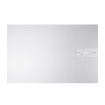 Asus VivoBook F1504VANJ2668W  Portátil Intel Core i7 1355U 8GB DDR4 512GB NVMe 156 Full HD Windows 11 Home Asus VivoBook F1504VANJ2668W  Portátil Intel Core i7 1355U 8GB DDR4 512GB NVMe 156 Full HD Windows 11 Home