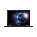 Asus BR1402FGANT0432XA  Portátil Intel N100 8GB RAM 256GB SSD 14 Full HD Táctil Windows 11 Pro Education