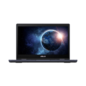 Asus BR1402FGANT0432XA  Portátil Intel N100 8GB RAM 256GB SSD 14 Full HD Táctil Windows 11 Pro Education