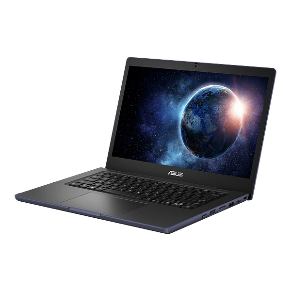 Asus BR1402FGANT0432XA  Portátil Intel N100 8GB RAM 256GB SSD 14 Full HD Táctil Windows 11 Pro Education