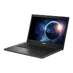 Asus BR1402FGANT0432XA  Portátil Intel N100 8GB RAM 256GB SSD 14 Full HD Táctil Windows 11 Pro Education